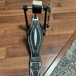 Drum Pedal 
