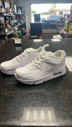 Air Max 90 shoes IH1417-133