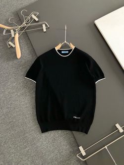 Prada T shirt
