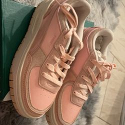 Puma Women’s Shoes