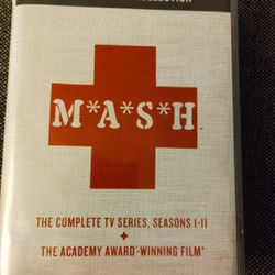 https://offerup.com/redirect/?o=TS5BLlNI Box Set 