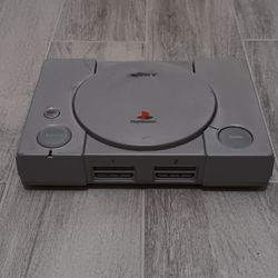 Ps1