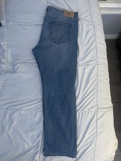 Calvin Klein Jeans