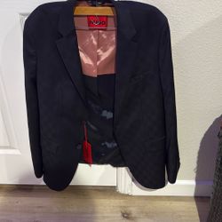 Hugo Boss Vest