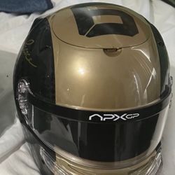 F1 Popcorn Bucket Formula 1 AMC