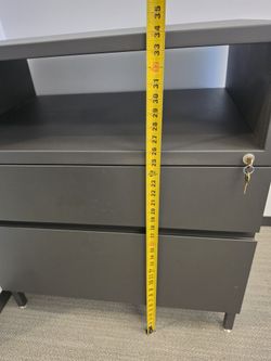 Office Cabinet
