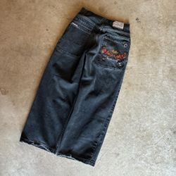 pants(off54)14