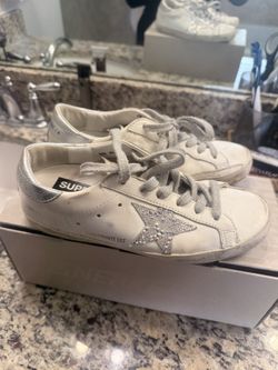 Women’s Golden Goose