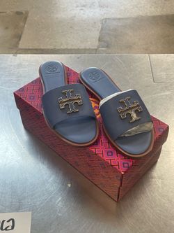 Tory Burch Sandals