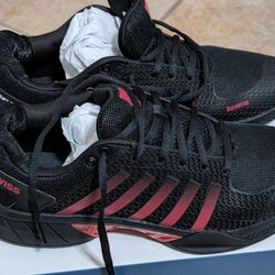 K-Swiss Pickleball Shoes 9.5 Express Light - New