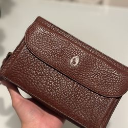 Ralph Lauren Men Bag