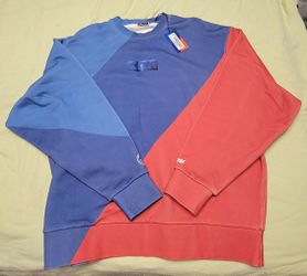 KITH BMW M Series Sweater 