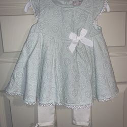 Baby Clothes 