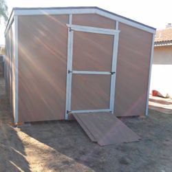 farm house, tool shed, garden house,, shed, storage, hut, shack, workshop & more