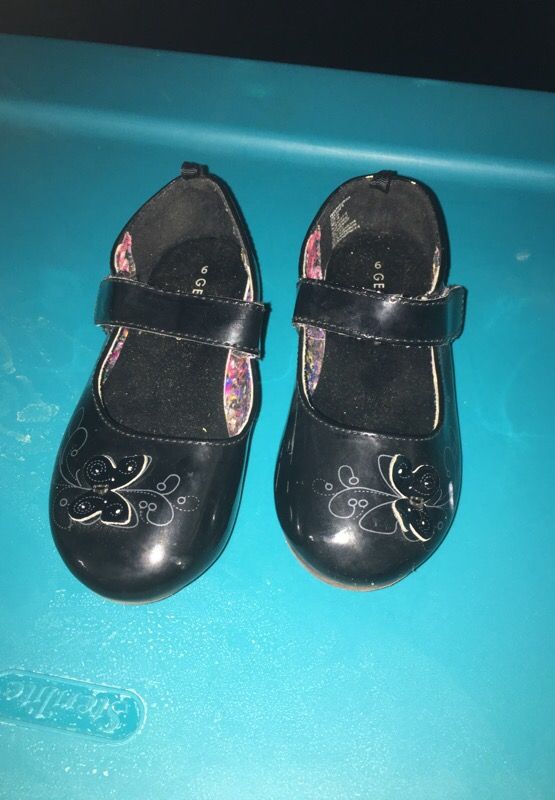 9c (worn once)