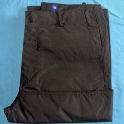 Yeezy Gap Cordura Size 32