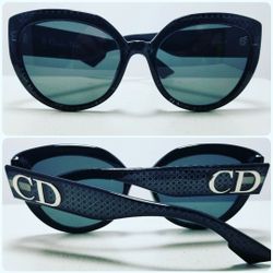 Christian Dior sunglasses new