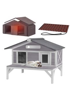 Pet Hutch Air92M