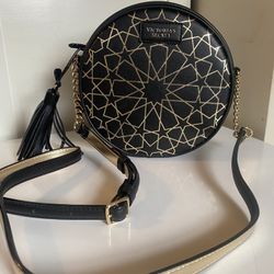 Victoria’s Secret Handbag