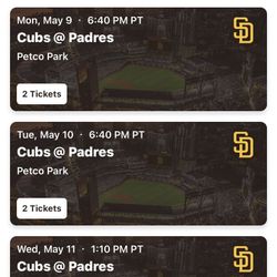 Monday May 9th 6:40pm Tony Gwynn Jersey Shirt Giveaway Tuesday And Wednesday Too 5/9 5/10 5/11