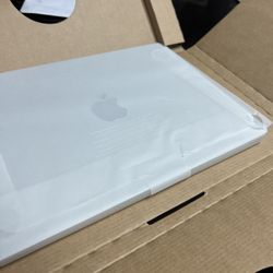 Mac Book M3 Brand New 
