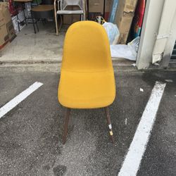 Dinning Chair 