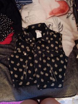 Women's clothes