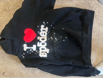 sp5der and bape hoodies