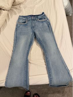 Westfield women’s jeans