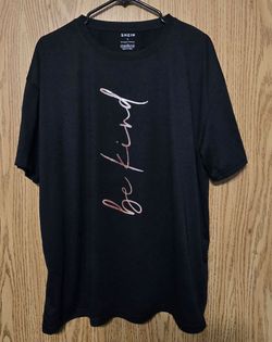 NEW WOMENS SHIRT FOR SALE