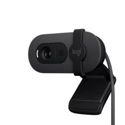 1080p Webcam