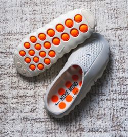 Nike mind size 10 men’s