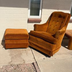 Free Furniture Take All 