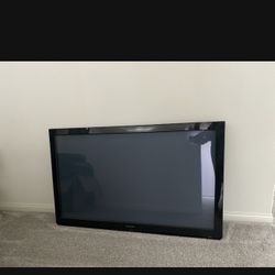 50 Inch Tv