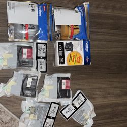 Brother Ink Cartridges