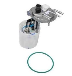 1929*9715 GM Genuine | Fuel Pump & Housing Assembly M100094