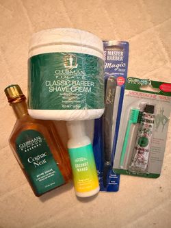 Fathers Day Bundle