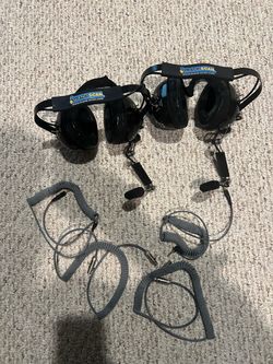 Track Scan Headphones (2)