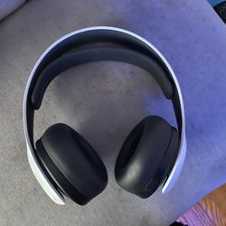 Ps5 bluetooth headphones 