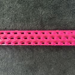Bracelet Maker