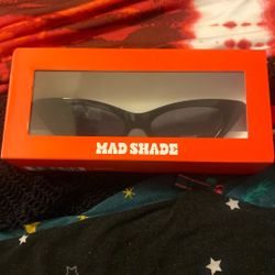 Mad Shades