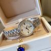Avenoir Timepieces