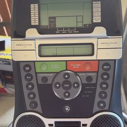 Schwinn Quality Exercise Equipment 