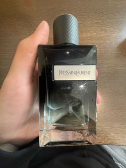 Ysl edp