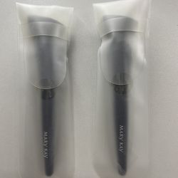 Makeup Brushes/Brochas de maquillaje