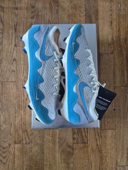 Nike Mercurial Vapor 16 Elite x Patta