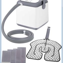 Cold Therapy Machine