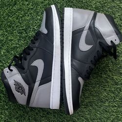 Air Jordan Retro High OG