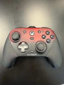 Gamesir pro