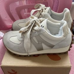 Women Shoes